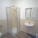 Artemide Ξενοδοχείο με διαμερίσματα