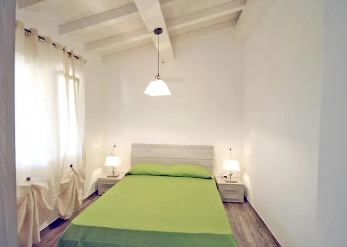 Artemide