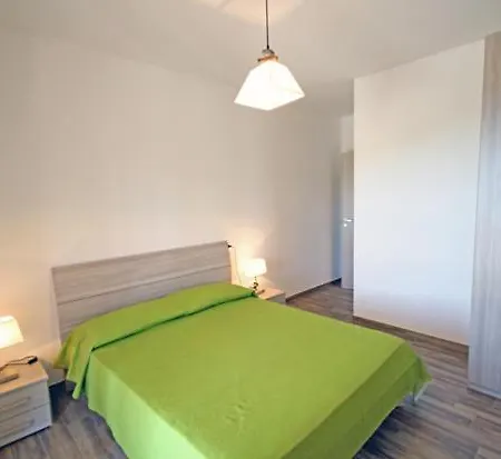 Artemide 3* كابوليفيري