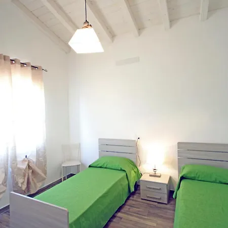 شقة فندقية Artemide