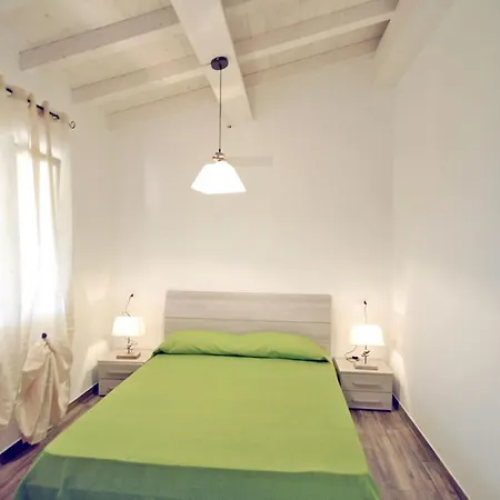 Artemide